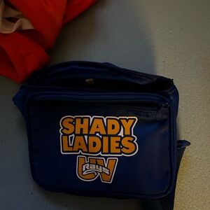 UV rays can be sold separately or together